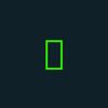 ashmi_gamer