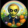 kingofallhalloween