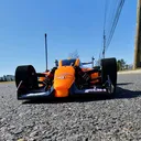 @blaznrcandauto