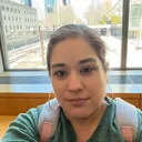 @mandi_10.4