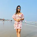 @somamaharjan225