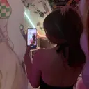 @jad_.67