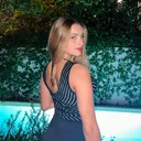 @eirinii.bk