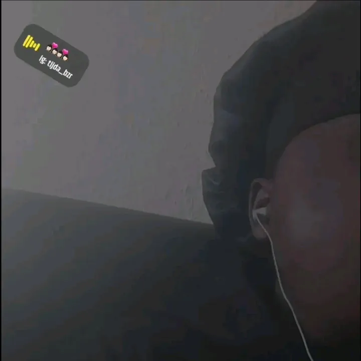 @11.lewis2