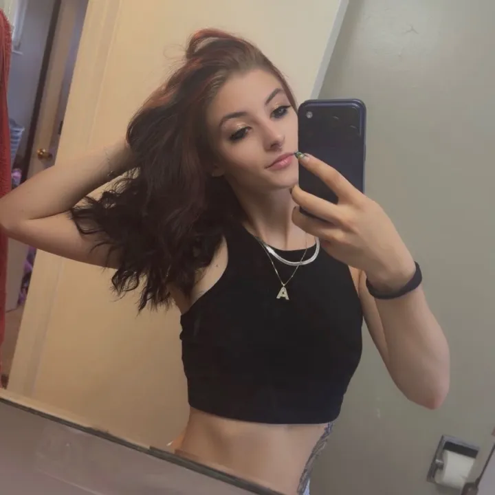 @wishyouwasme26