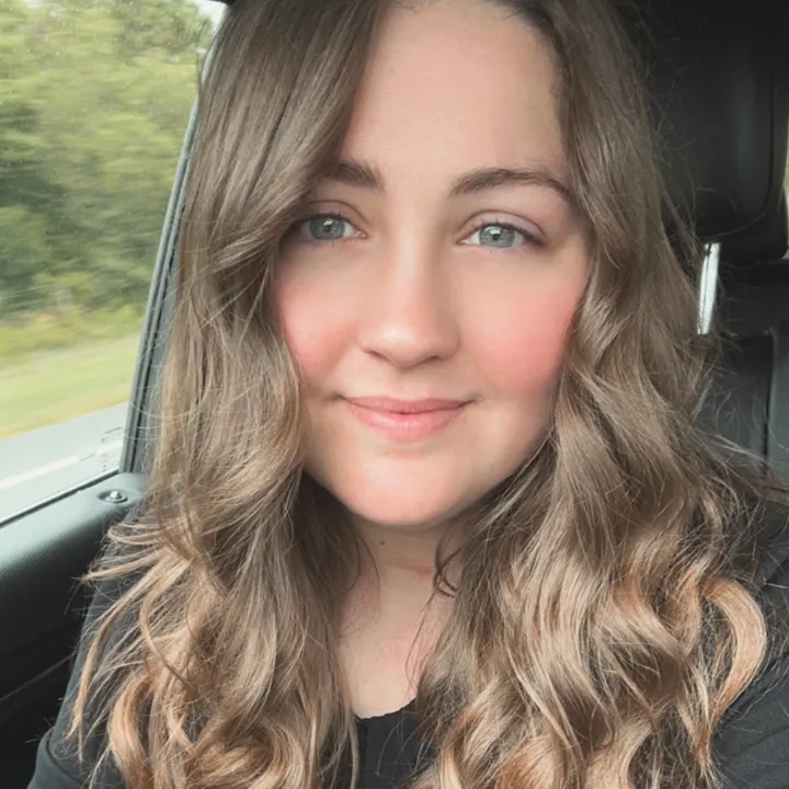 taylornewbern20