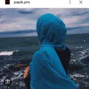 @marzhan3622