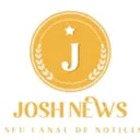 @joshnews3