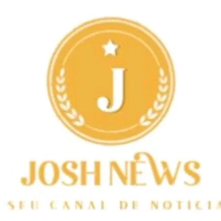 joshnews3