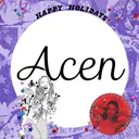 @acenrodrigogray