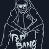 popbanggaming