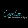 carolynskincaremedspa