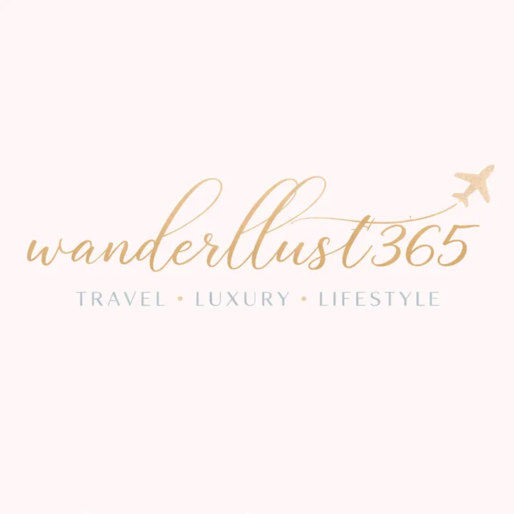 wanderllust365
