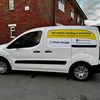 tbc.mobile.valeting
