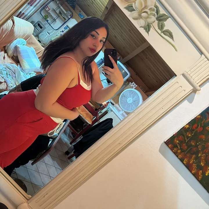 adelina_1312