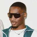 @fam0usniy