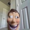 klevdoesanything