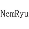 ncmryu0