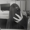 spamacc.lm