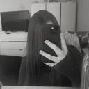 @spamacc.lm