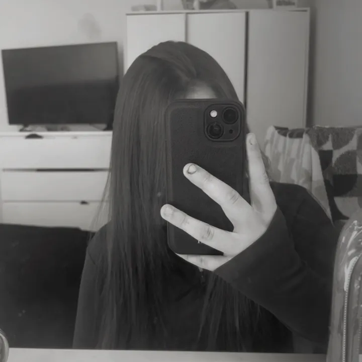 @spamacc.lm