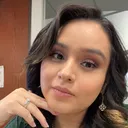 @yeseniaventuraari
