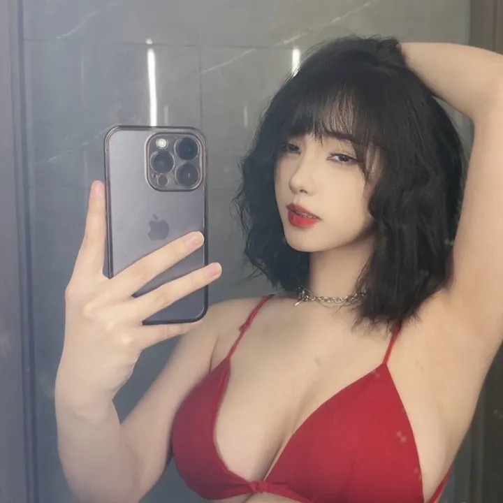 @linlin00066