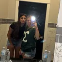 @sal2kay
