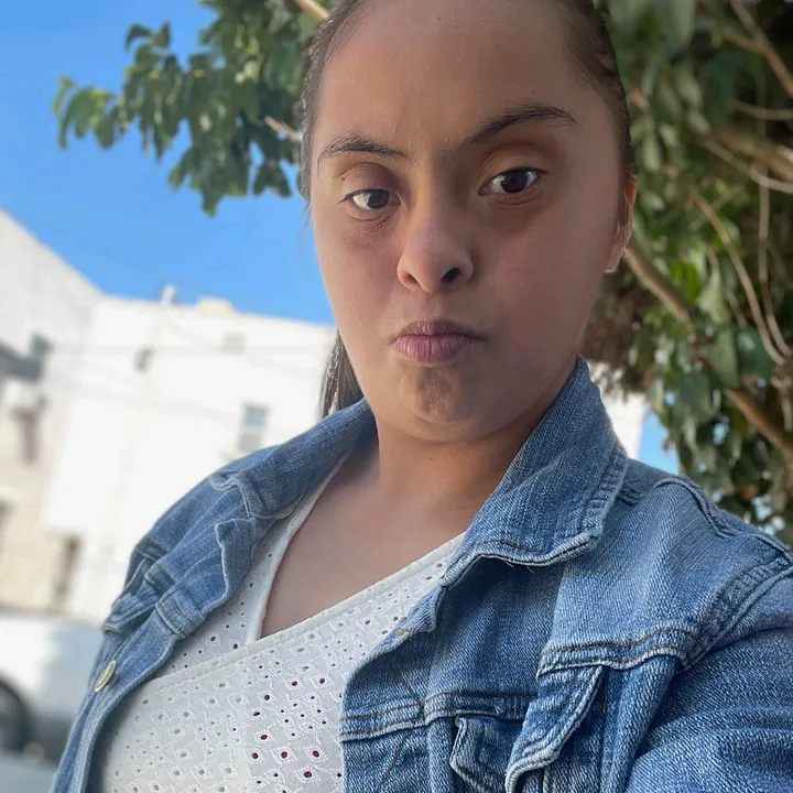 @alfonso.avila43