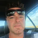 @natepdog