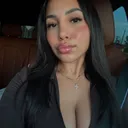 @biancaamoraless