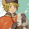 victorplusheveryday