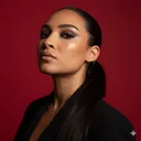 @maraam312000