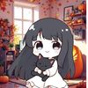 izzichibi