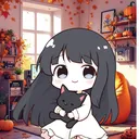 @izzichibi