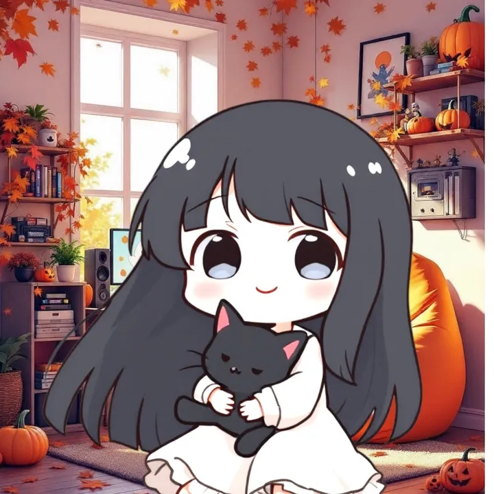 izzichibi
