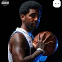 @nfledits099