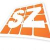 skyzone.dogout