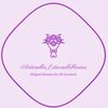 antonellas.flower