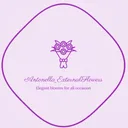 @antonellas.flower