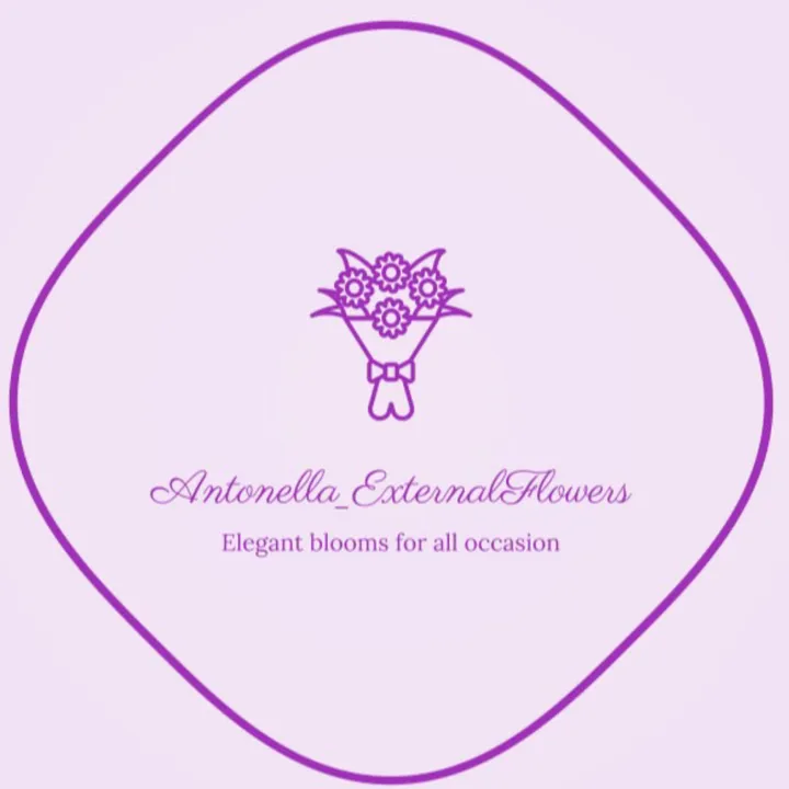 @antonellas.flower