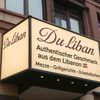 du.liban