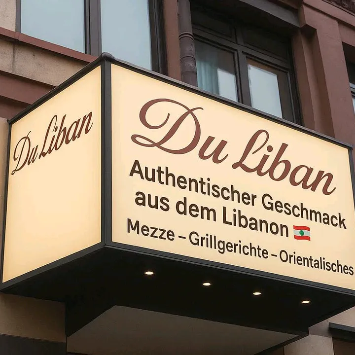 @du.liban