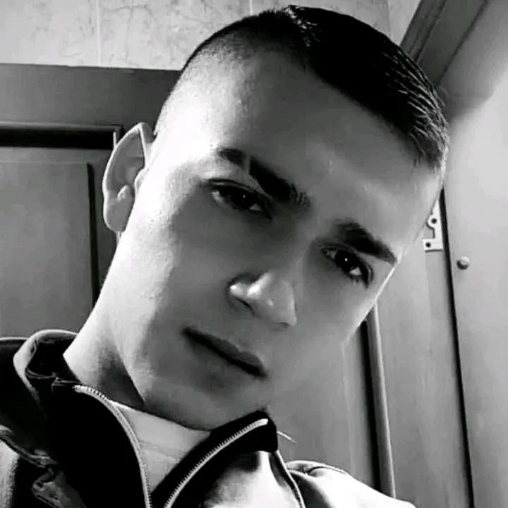 @elsneiderr