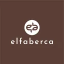 @elfaberca