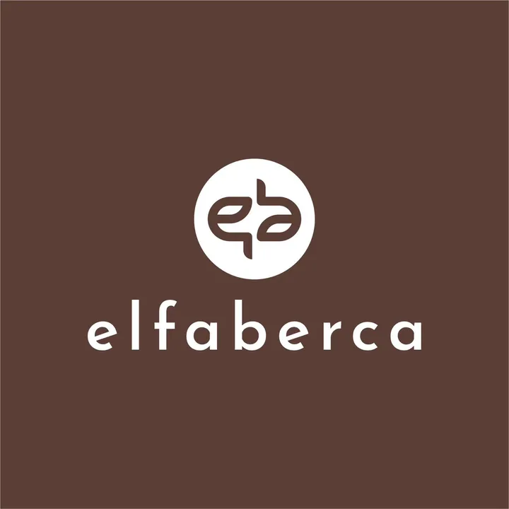 elfaberca