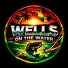 wellsonthewater