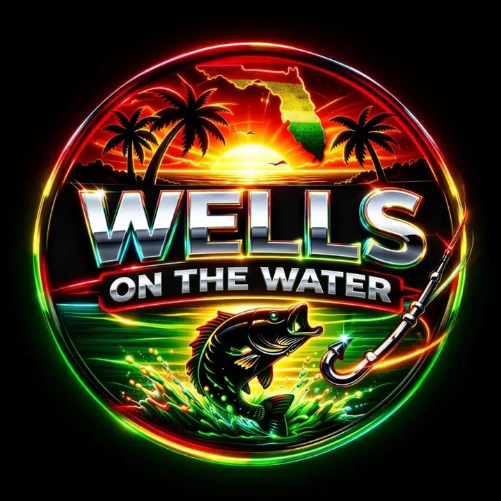 @wellsonthewater