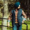 dhaliwal_harwinder_singh