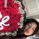 @sss_gomez_